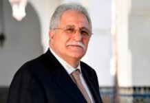 Décision de l’Algérie par rapport au label Halal de l’UE : La grande mosquée de Paris réagit