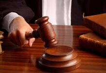 Justice et diplomatie : les deux Visages des relations franco-algériennes Justice