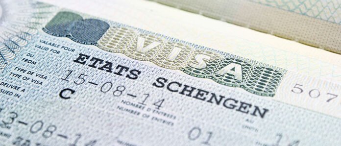 Visa