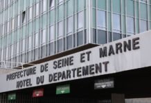 Accord franco-algérien : le tribunal administratif de Melun annule la décision de la préfecture de Seine et Marne Préfecture de Melun