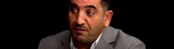 Karim Tabbou