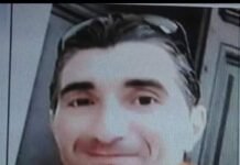 Hmimi Bouider condamné pour ses opinions Hmimi Bouider