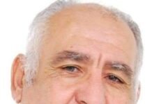 Kabylie : Novembre, la Soummam et les vérités qui dérangent