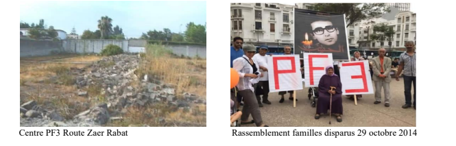 Capture d’écran 2025-10-29 172056