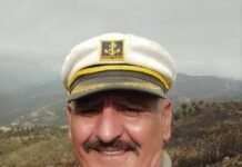 Le “Khawawisme” ou la fraternité de façade