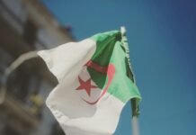 L’Éveil historique ou la nécessité d’une refondation nationale