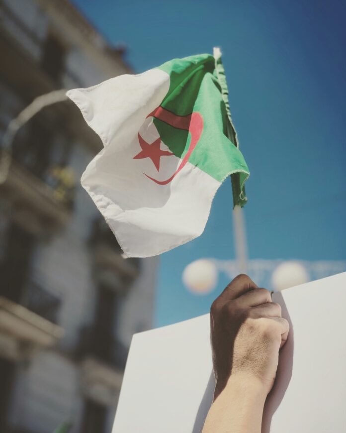 malek-sehili-SHU6nkU8kpo-unsplash