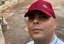 19 ONG et fédérations syndicales internationales, appellent à la libération immédiate du syndicaliste et défenseur des droits humains Ali Mammeri