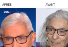 Le régime pensait pouvoir jouer la carte de la surenchère, s’est finalement retrouvé piégé !!