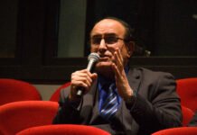 Les cris étouffés d’une nation : retour sur une décennie de dérives